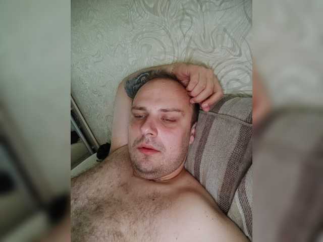 Denys63