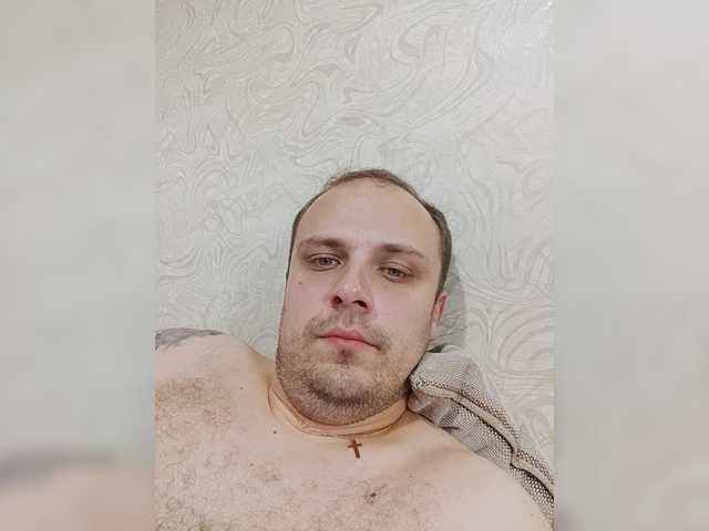 Denys63