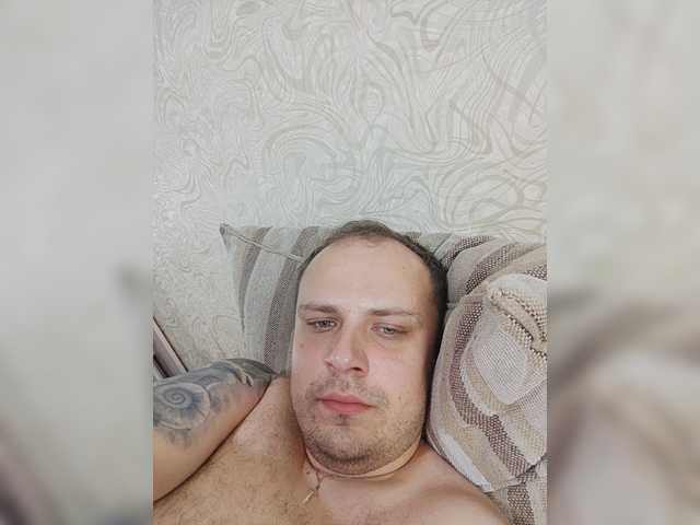 Denys63