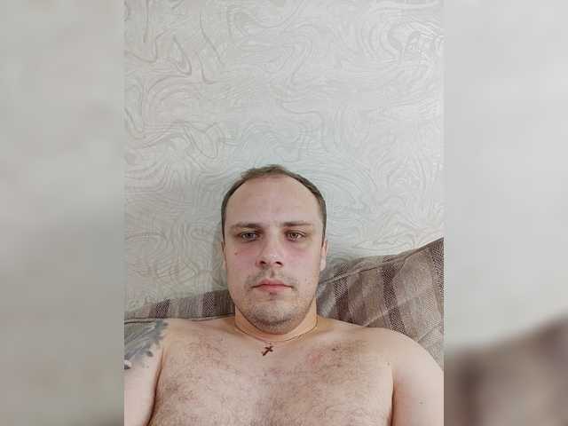 Denys63