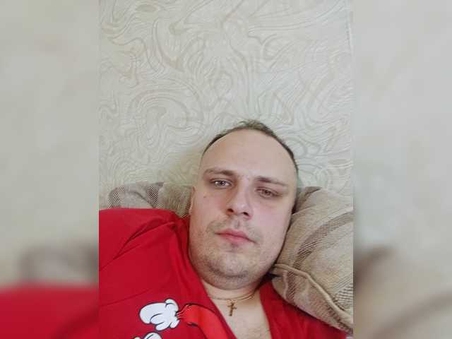 Denys63 — live male cam