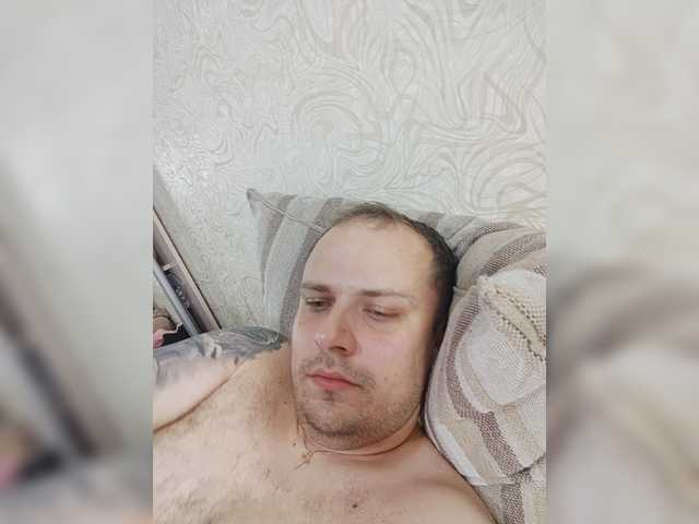 Denys63