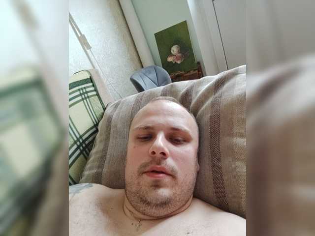 Denys63