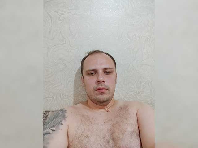 Denys63