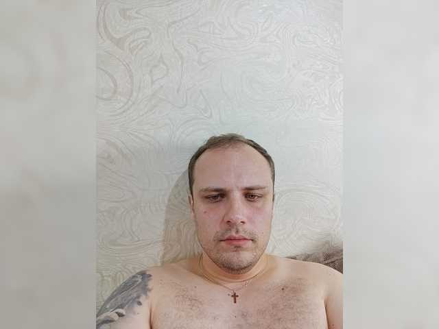 Denys63