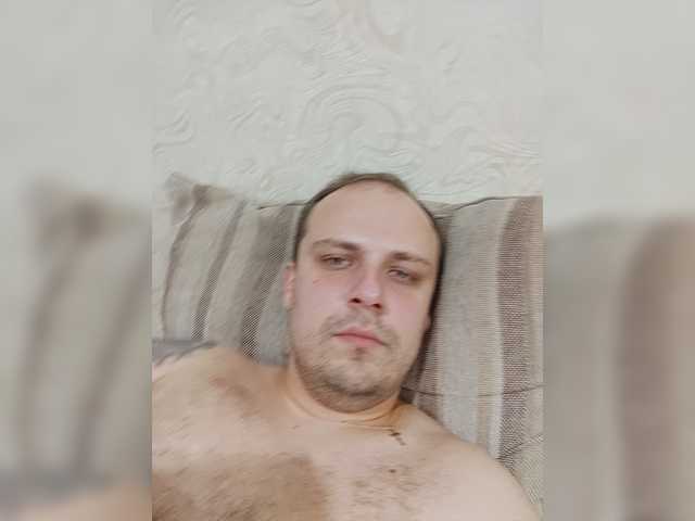 Denys63