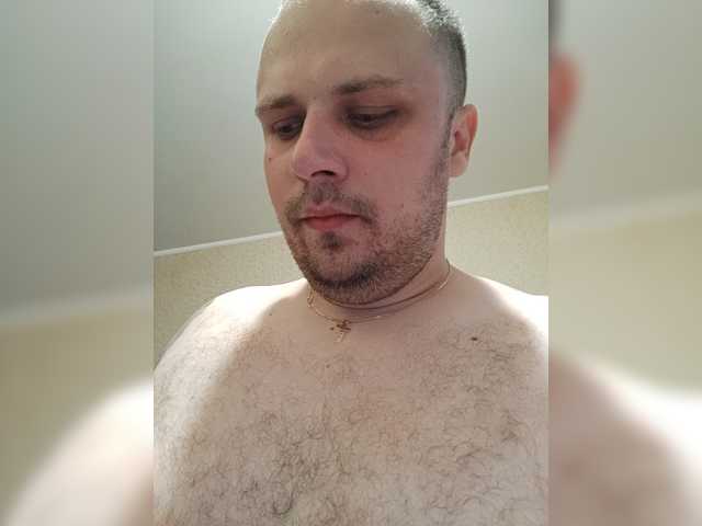 Denys63