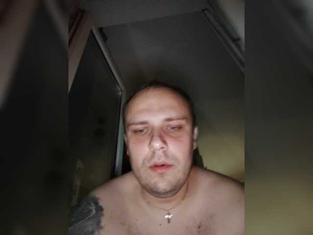 Denys63
