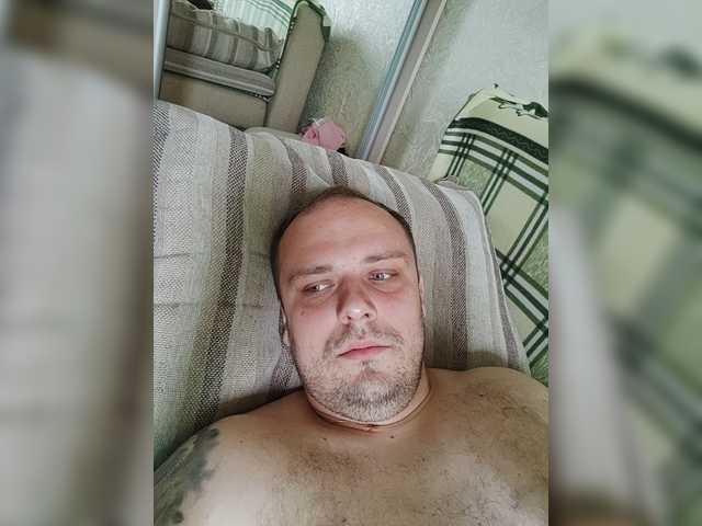 Denys63