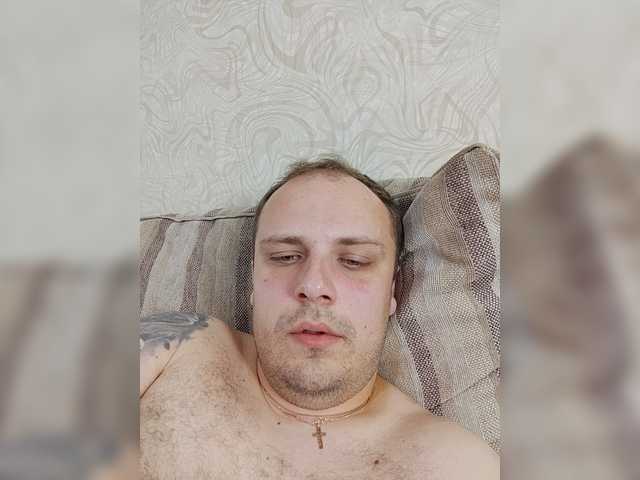 Denys63