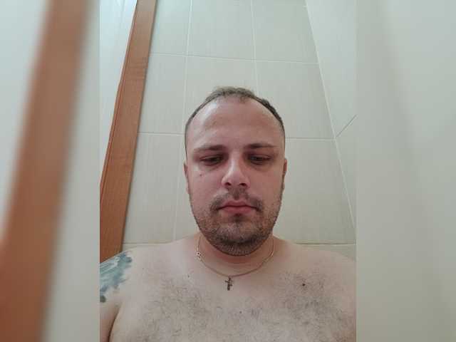 Denys63