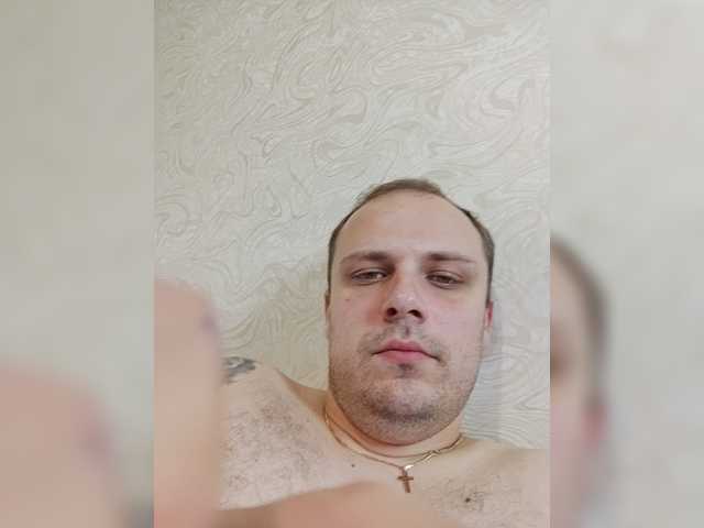 Denys63