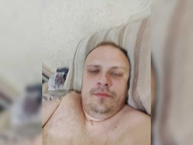 Denys63