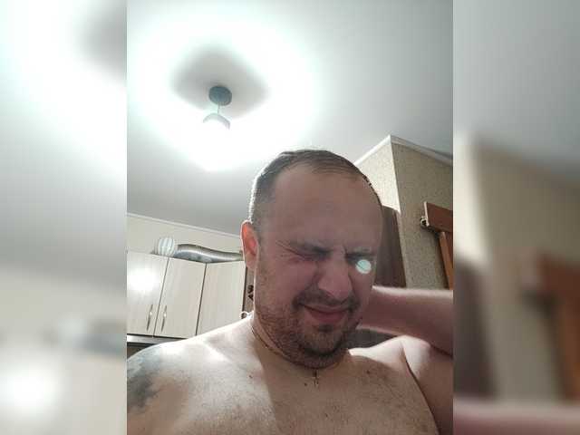Denys63