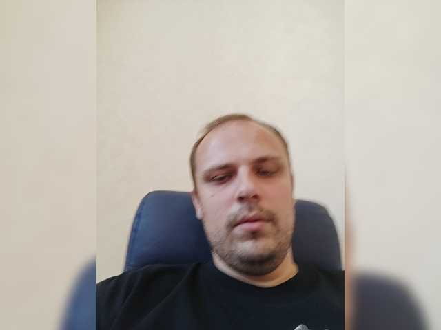 Denys63