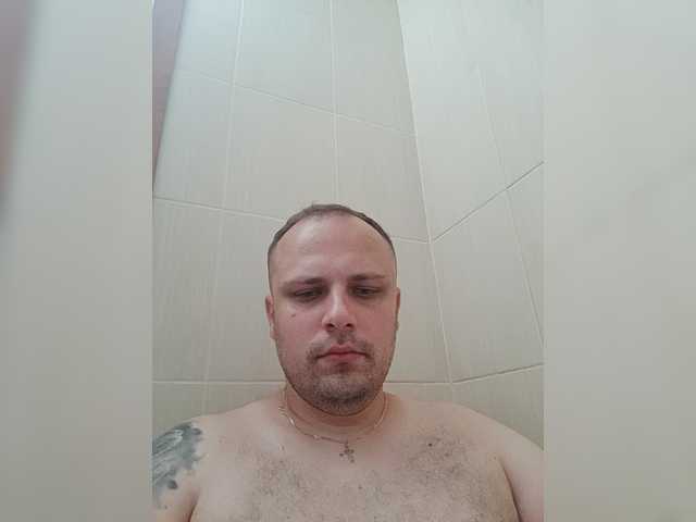 Denys63 live cam