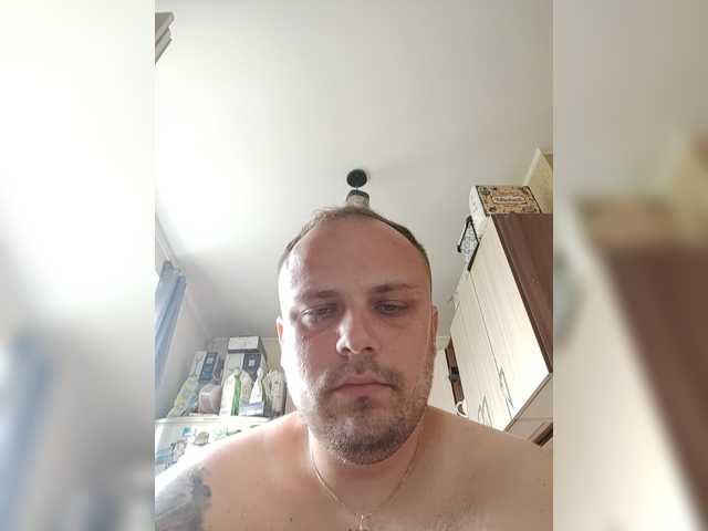 Denys63