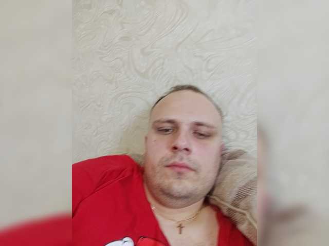 Denys63 — live male cam