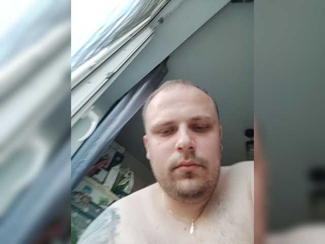 Denys63