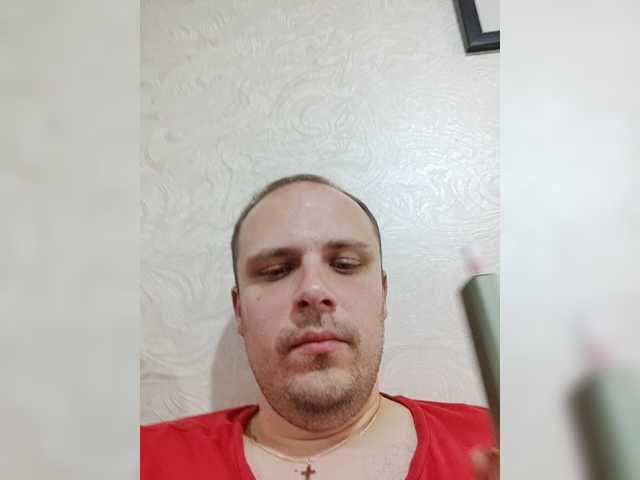 Denys63
