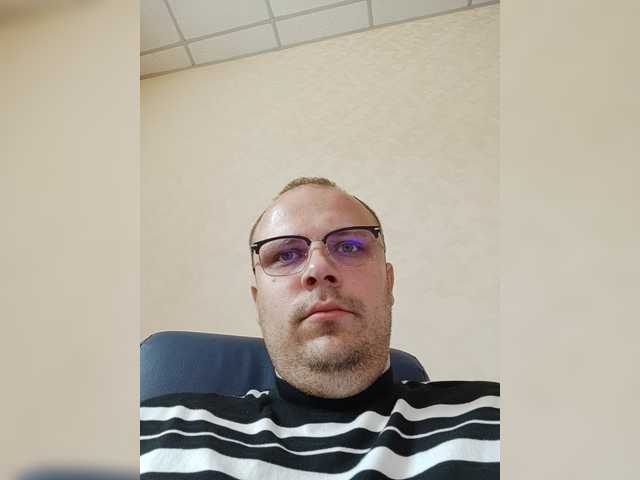 Denys63