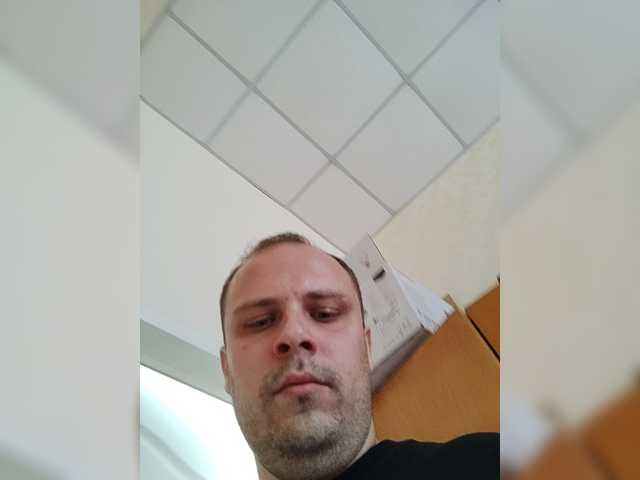 Denys63