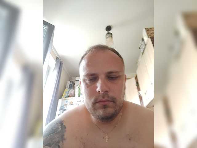 Denys63