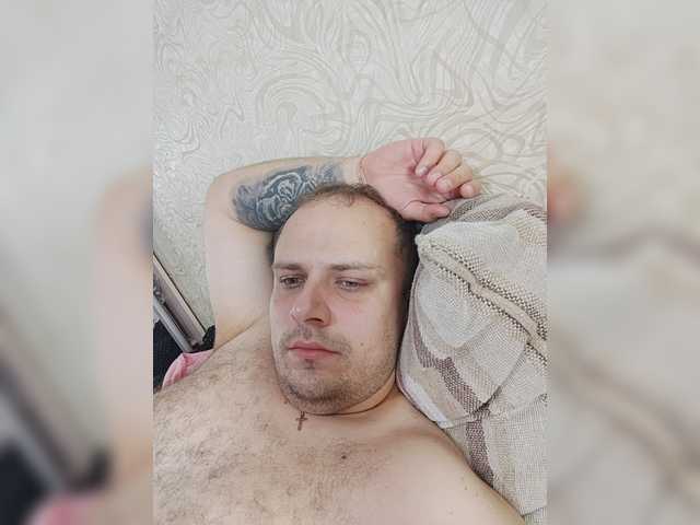 Denys63