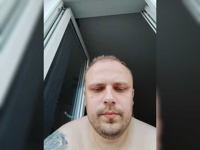 Denys63