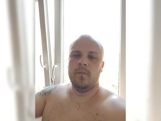 Denys63