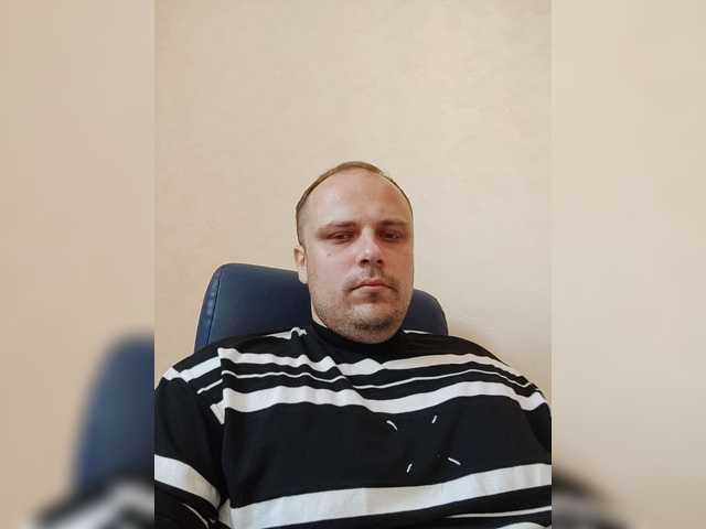 Denys63