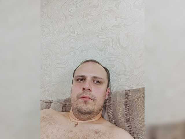 Denys63