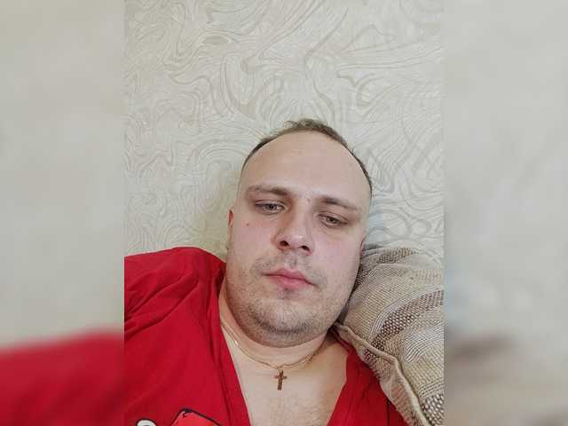 Denys63