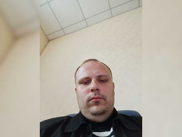 Denys63