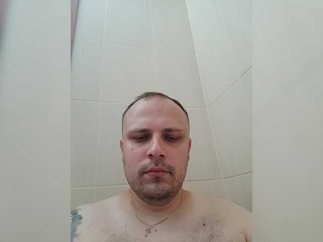 Denys63