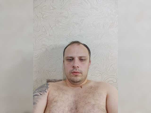 Denys63