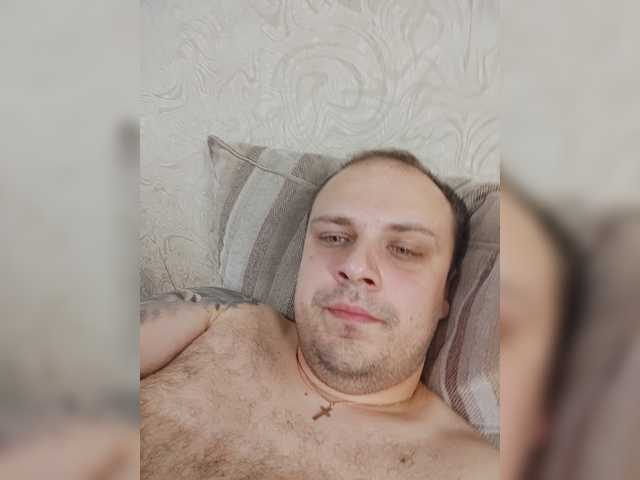 Denys63