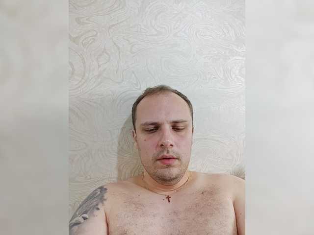 Denys63