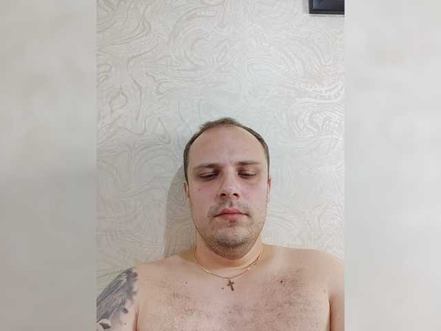 Denys63