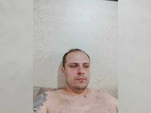 Denys63