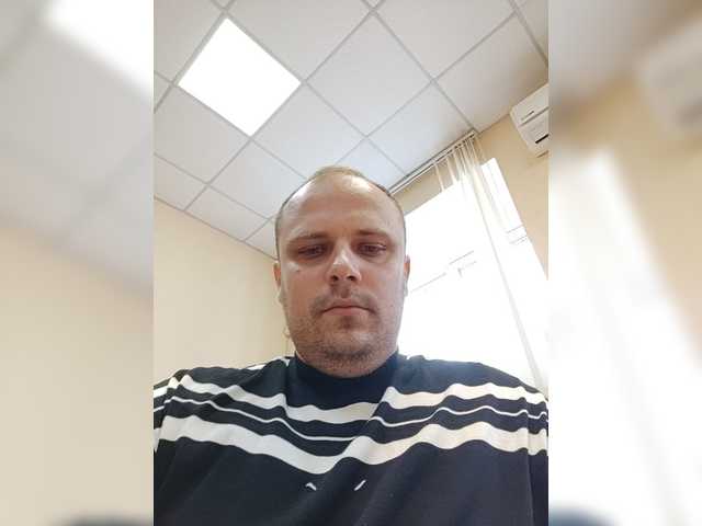 Denys63
