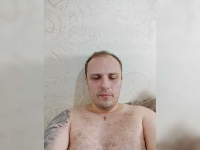 Denys63