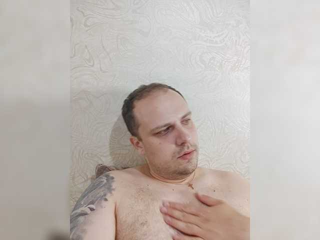 Denys63