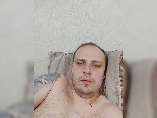 Denys63