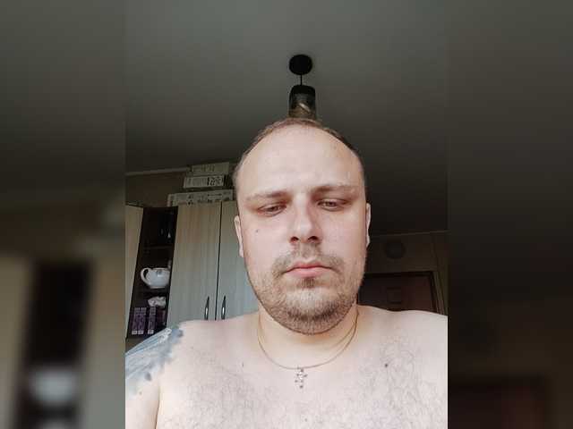 Denys63