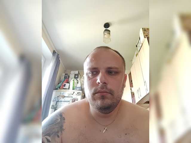 Denys63