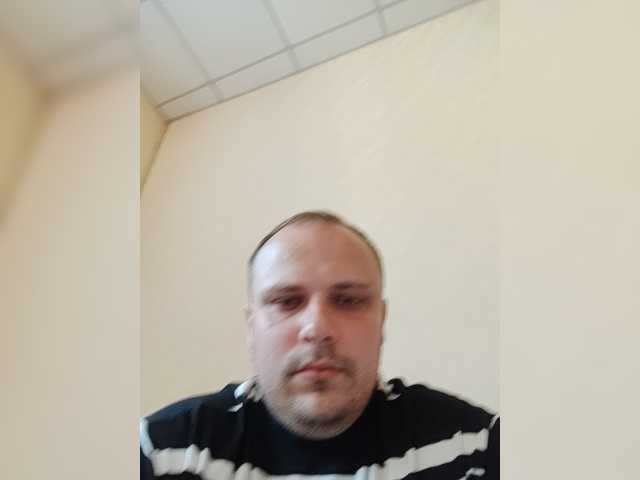 Denys63