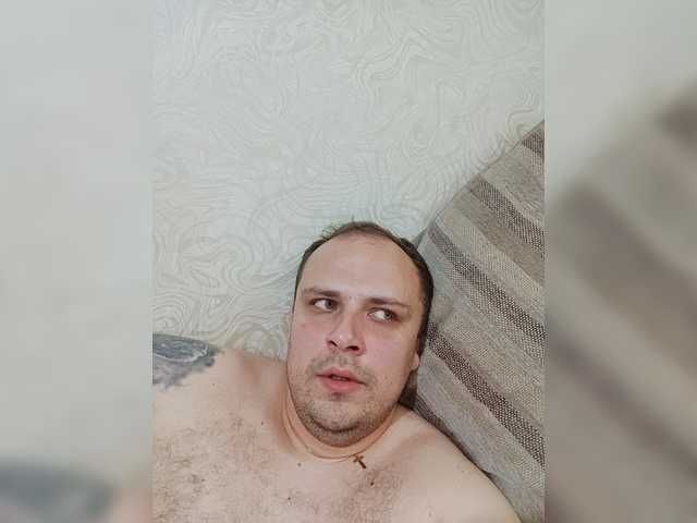 Denys63