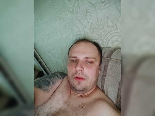 Denys63