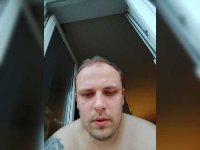 Denys63